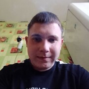  ,  , 23