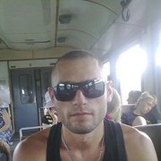 ���������� ����, ���� ������� �������, 40 ���, ������������ 