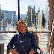 ���������� �����-���������, ���� ������� ����, 49 ���, ������������ ��� c�������� ���������