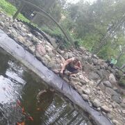 ,   Vasea, 37 ,   ,   