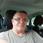  -,   , 60 ,   