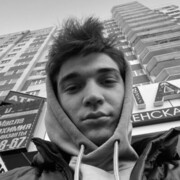  ,   , 25 ,   ,   , 