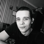 ���������� ������, ���� ������� �������, 29 ���, ������������ ��� ������, ���������