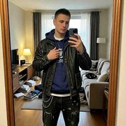 ���������� �����, ���� ������� ����, 28 ���, ������������ ��� ������, ���������