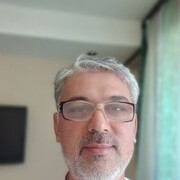  ,   , 53 ,   ,   , c , 
