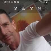  ,  , 47