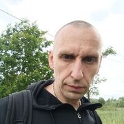  ,  , 43