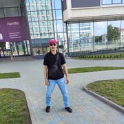  ,   , 52 ,   ,   , c 