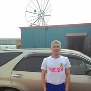  ,   Dima, 42 ,   ,   , c 