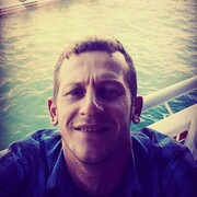  Korfez,  Yunus, 32