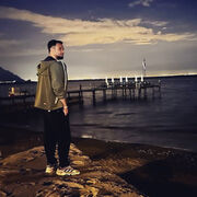  ,   Ahmetgndgn, 40 ,   ,   