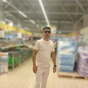  ,  , 30