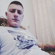  ,   , 28 ,   ,   , c 