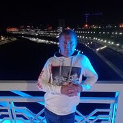 ���������� �����-���������, ���� ������� ������, 33 ����, ������������ ��� ������, ����� � ���������, ���������