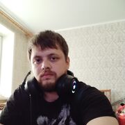   ,   , 32 ,   ,   , c , 
