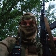 ���������� ������, ���� ������� ������, 47 ���, ������������ ��� ������, ����� � ���������