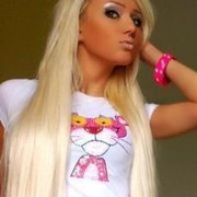  ,   , 30 ,   , 