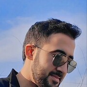 ���������� ���������, ���� ����� Ayxan, 23 ����, ������������ ��� ������, ����� � ���������