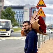 ���������� �����-���������, ���� ������� �����, 26 ���, ������������ ��� ������, ����� � ���������