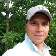  ,   Vitaliy, 29 ,   ,   , c , 