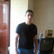  ,   Artak, 43 ,   ,   , c 