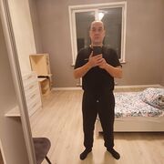 ���������� ������, ���� ������� ������, 43 ����, ������������ ��� ������, ����� � ���������, c�������� ���������