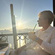 ���������� ���������, ���� ������� �����, 27 ���, ������������ ��� ������, ����� � ���������