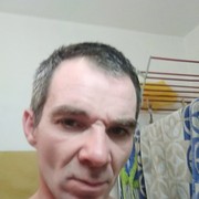  ,   Robert, 47 ,   ,   , c 