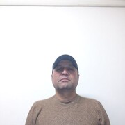  -,   , 52 ,   ,   