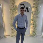  ,   , 27 ,   ,   
