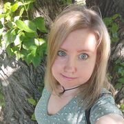  -,   , 37 ,     , c 