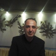 Tirat Karmel,  , 50
