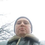  Kyle,  , 42