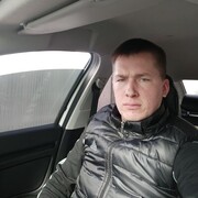 ���������� ���, ���� ������� �����, 33 ����, ������������ ��� ������, ����� � ���������, c�������� ���������, ���������