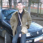  ,  serega, 41