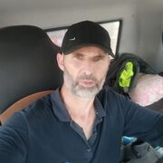 ���������� ���, ���� ������� ������, 40 ���, ������������ ��� ����� � ���������, c�������� ���������