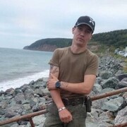 ���������� ���������, ���� ������� �������, 38 ���, ������������ ��� ������, ����� � ���������, c�������� ���������, ���������