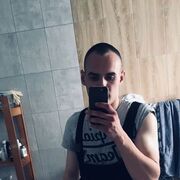 ���������� ���������, ���� ����� ����, 24 ����, ������������ ��� ������, ����� � ���������