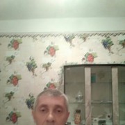  ,   Sotovik, 50 ,   ,   , c 