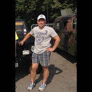  ,   , 57 ,   