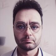 ���������� ����, ���� ������� �����, 58 ���, ������������ ��� ������, ����� � ���������, c�������� ���������