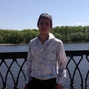 ���������� ������, ���� ������� ���������, 29 ���, ������������ ��� ������