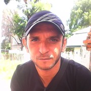  ,   , 42 ,   