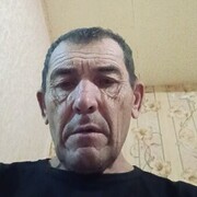 ���������� ������, ���� ������� �����, 58 ���, ������������ ��� ������, ����� � ���������