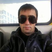 ���������� ��������, ���� ������� ������, 46 ���, ������������ ��� ������, ����� � ���������