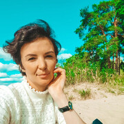 ���������� �����-���������, ���� ������� ����, 37 ���, ������������ ��� ������, ����� � ���������, c�������� ���������, ���������