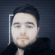 ���������� �����-���������, ���� ������� ������, 30 ���, ������������ ��� ������, ����� � ���������