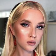  ,  , 20