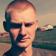 ���������� ���, ���� ������� ������, 28 ���, ������������ ��� ������, ����� � ���������