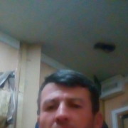  ,   , 47 ,   ,   , c 